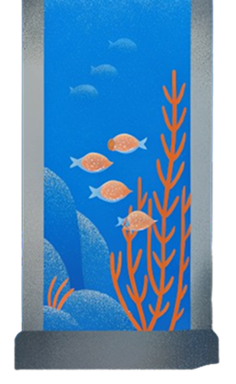 Aquarium